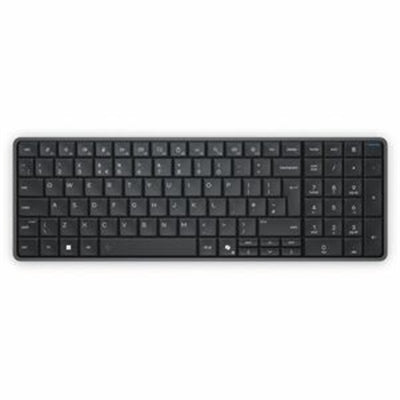 HP EliteBoard G1a AI Mini PC - AMD Ryzen AI 7 Pro 350