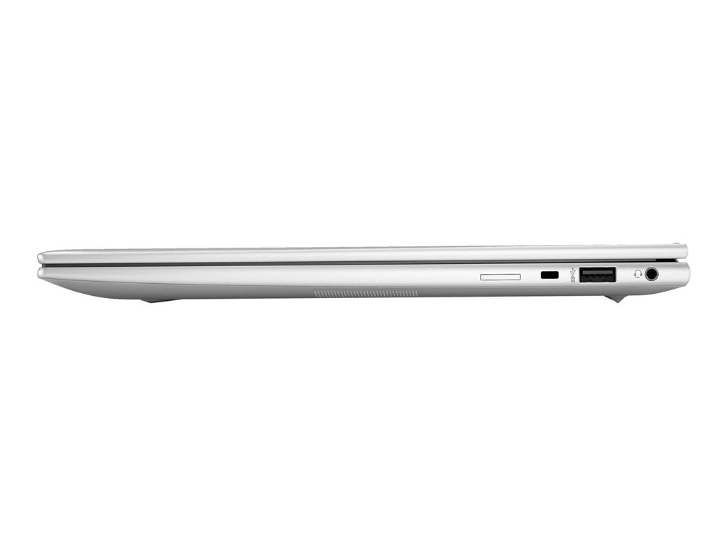 HP EliteBook 1040 G10 Notebook - Intel Core i7 - 1365U / up to 5.2 GHz - Win 11 Pro - Intel Iris Xe Graphics - 32 GB RAM