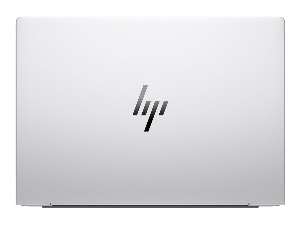 HP EliteBook 1040 G11 Notebook - Intel Core Ultra 7 - 155H / up to 4.8 GHz - vPro - Win 11 Pro - Intel Arc Graphics - 16