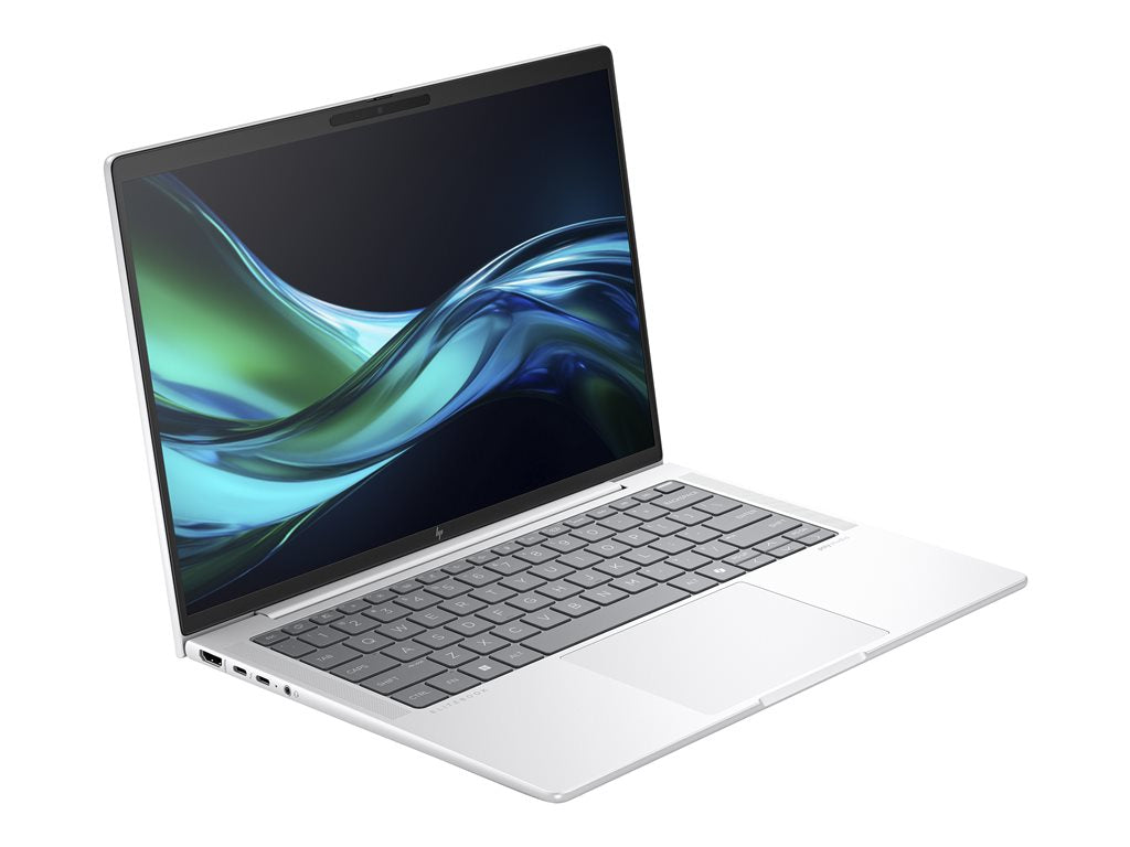 HP EliteBook 1040 G11 Notebook - Intel Core Ultra 7 - 155H / up to 4.8 GHz - vPro - Win 11 Pro - Intel Arc Graphics - 32