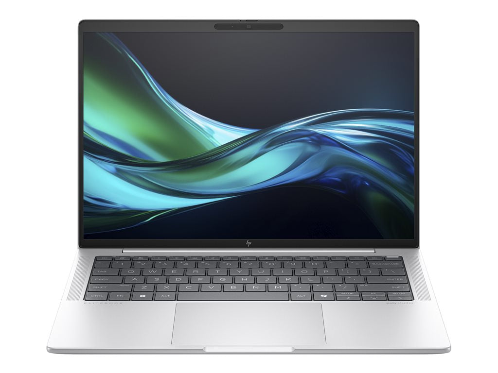 HP EliteBook 1040 G11 Notebook Intel Core Ultra 7 165H 5GHz vPro Win 11 Pro