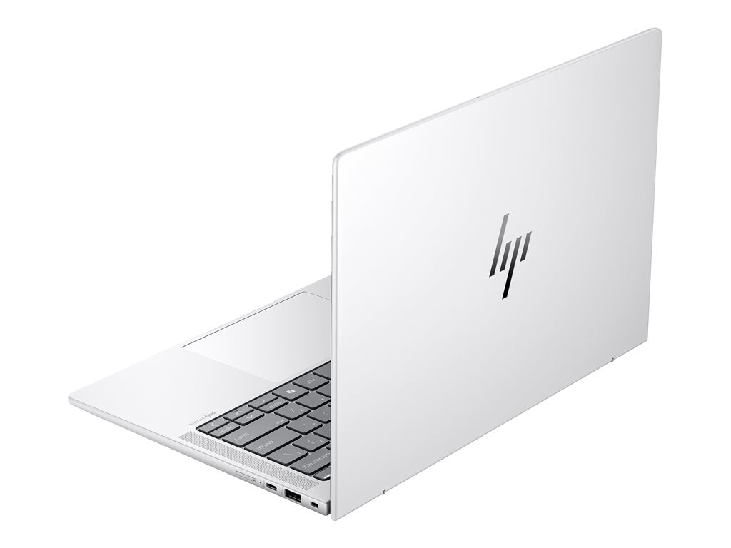 HP EliteBook 1040 G11 Notebook Intel Core Ultra 7 165H 5GHz vPro Win 11 Pro