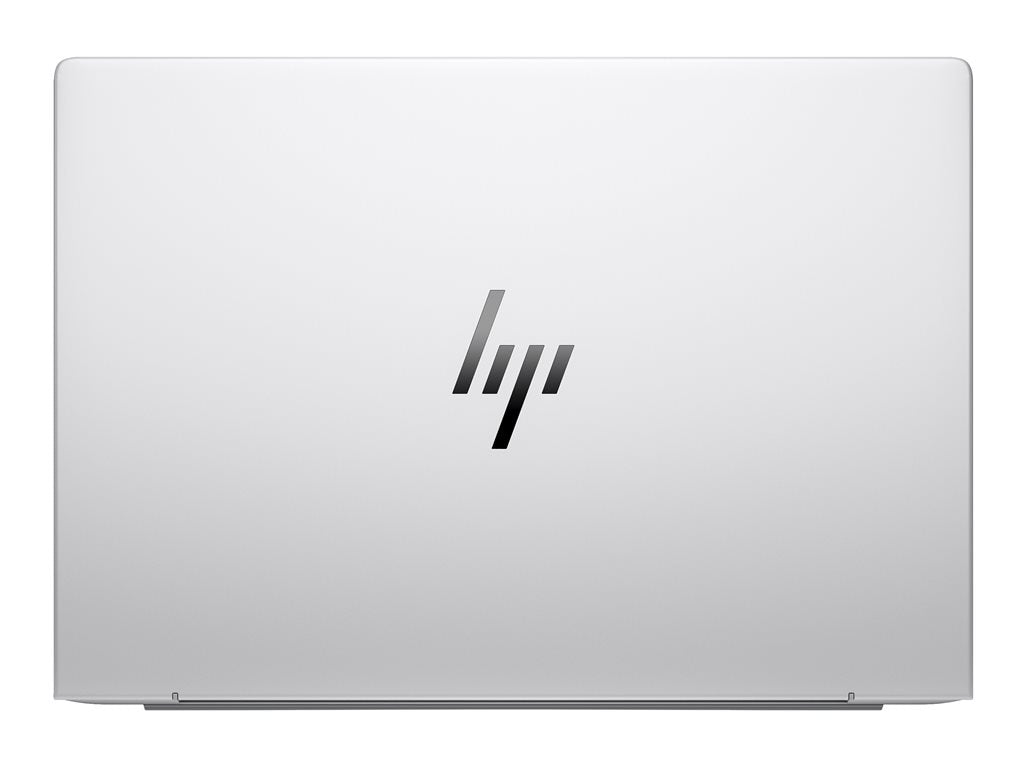HP EliteBook 1040 G11 Notebook Intel Core Ultra 7 165H 5GHz vPro Win 11 Pro