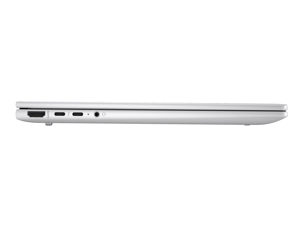 HP EliteBook 1040 G11 Notebook Intel Core Ultra 7 165H 5GHz vPro Win 11 Pro
