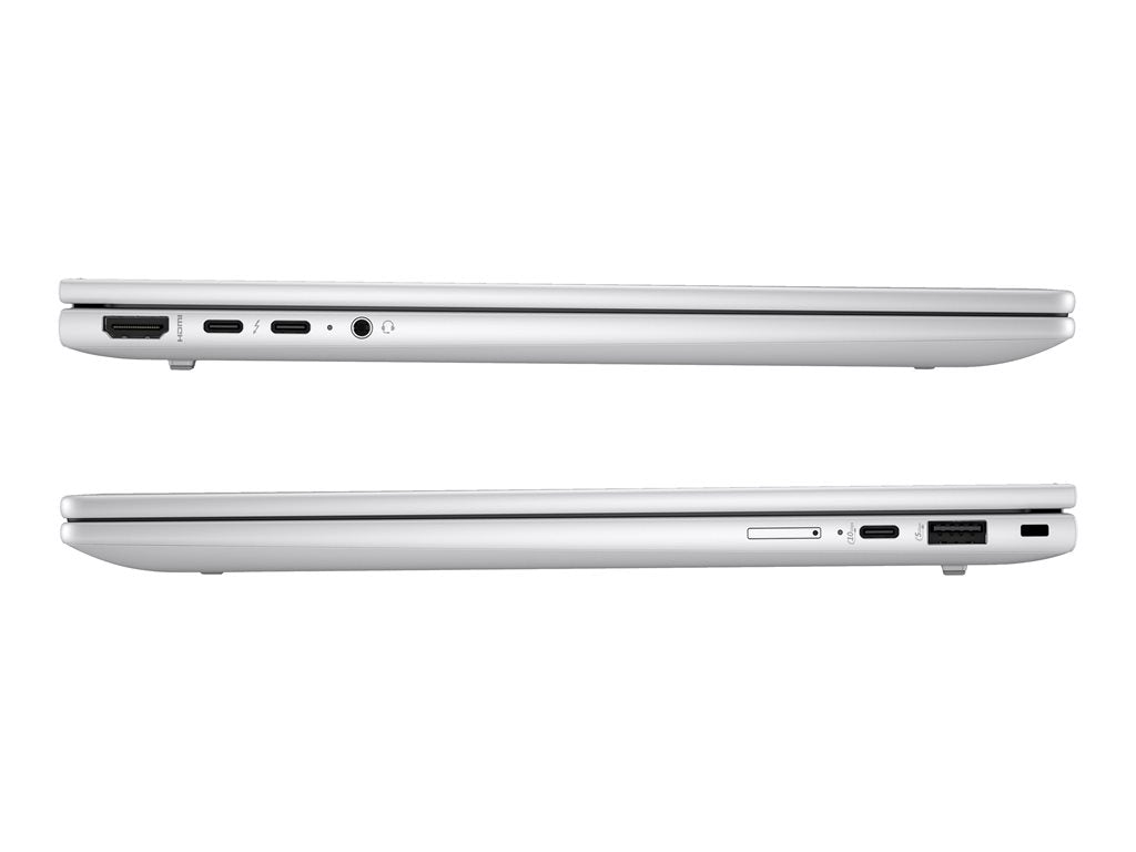 HP EliteBook 1040 G11 Notebook Intel Core Ultra 7 165H 5GHz vPro Win 11 Pro