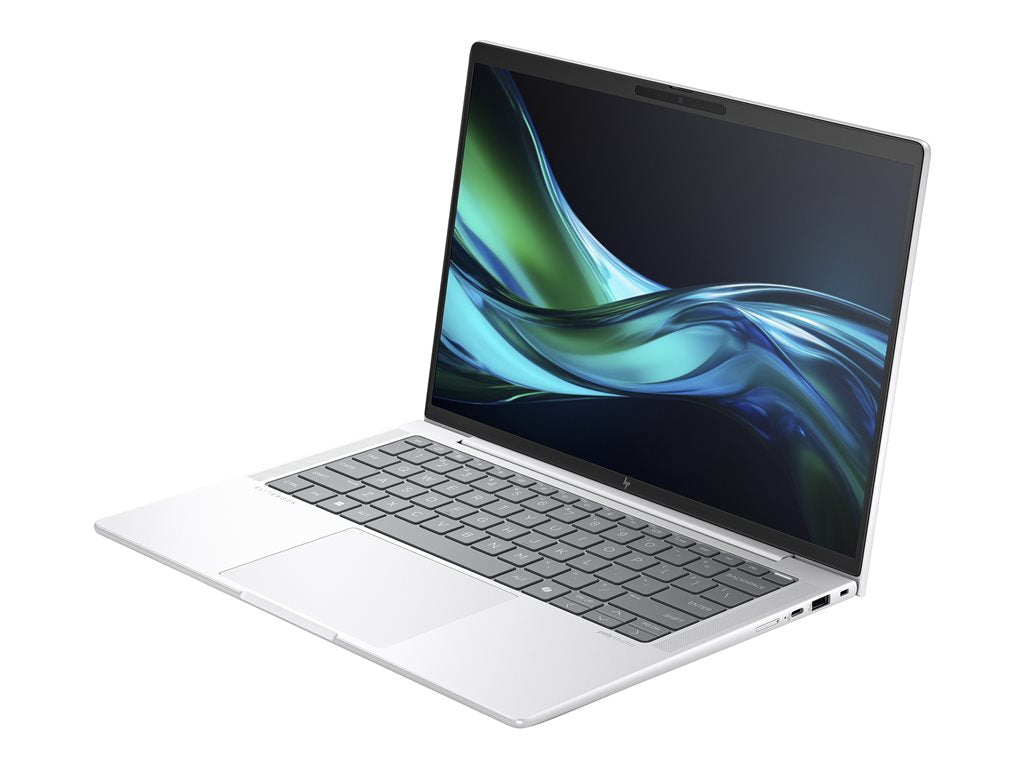HP EliteBook 1040 G11 Notebook Intel Core Ultra 7 165H 5GHz vPro Win 11 Pro