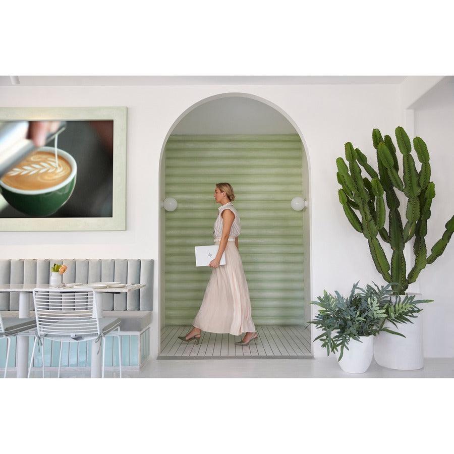 HP EliteBook 1040 G9 14" Notebook - WUXGA - 1920 x 1200 - Intel Core i7 12th Gen i7-1255U Deca-core (10 Core) 1.70 GHz - 16 GB Total RAM - 512 GB SSD