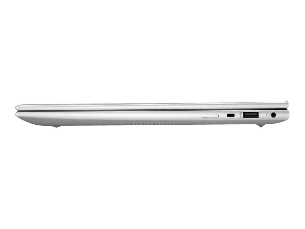 HP EliteBook 1040 G9 Notebook - Intel Core i5 - 1245U / up to 4.4 GHz - no OS - Intel Iris Xe Graphics - 0 GB RAM - 14
