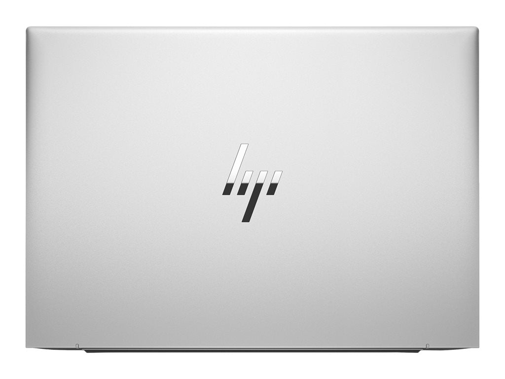 HP EliteBook 1040 G9 Notebook - Intel Core i7 - 1265U / up to 4.8 GHz - Win 11 Pro - Intel Iris Xe Graphics - 32 GB RAM