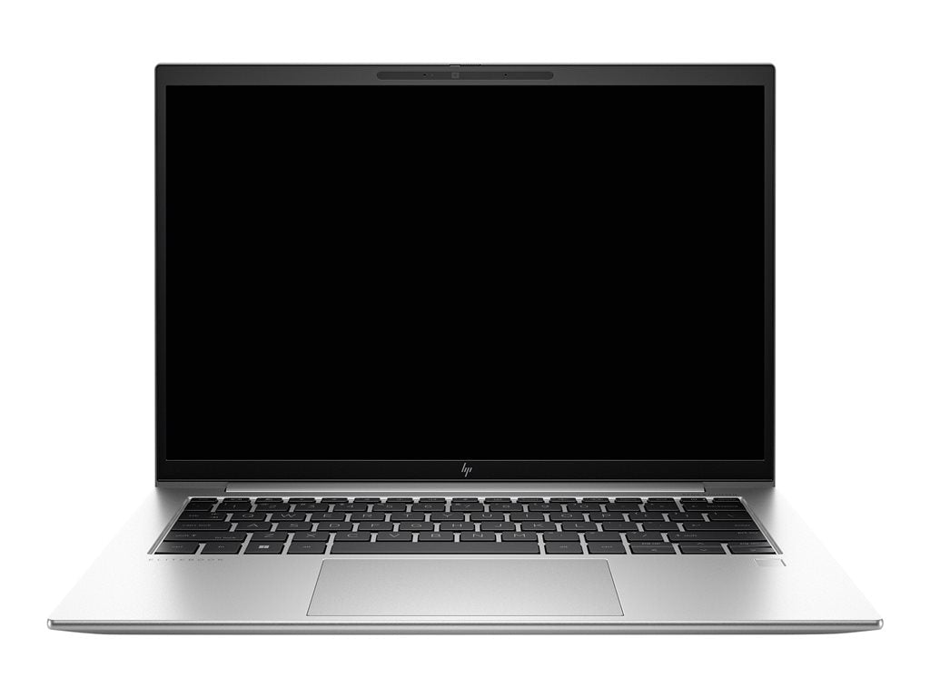 HP EliteBook 1040 G9 Notebook - Intel Core i7 - 1265U / up to 4.8 GHz - Win 11 Pro - Intel Iris Xe Graphics - 32 GB RAM