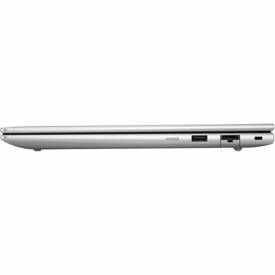 HP EliteBook 6 G1a 14" Copilot+ PC Notebook - WUXGA - 60 Hz
