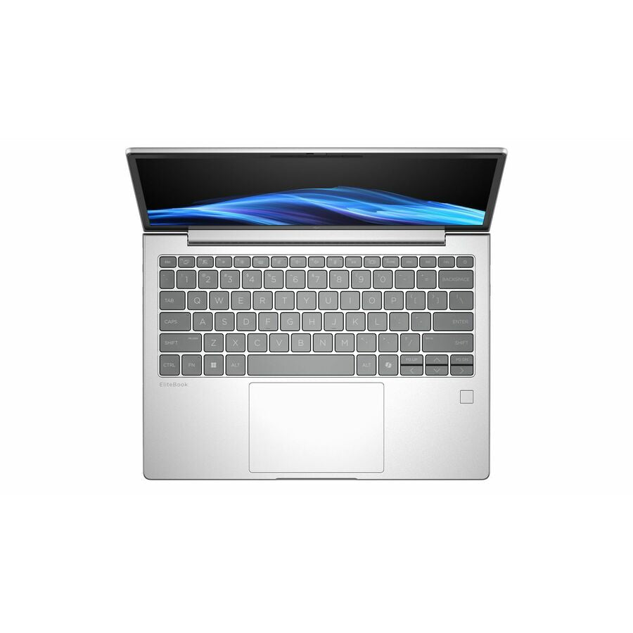 HP EliteBook 6 G1i 13.3" WUXGA LED UWVA 300N Anti-Glare Notebook PC