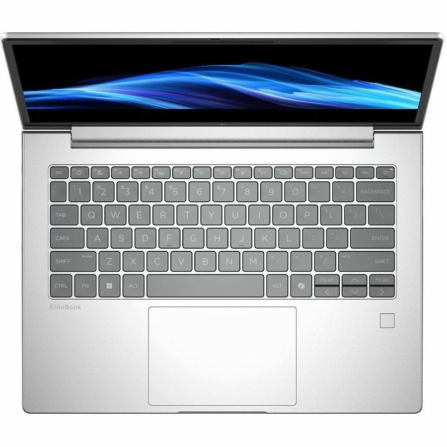 HP EliteBook 6 G1i 14in U7 255U 16GB 512GB