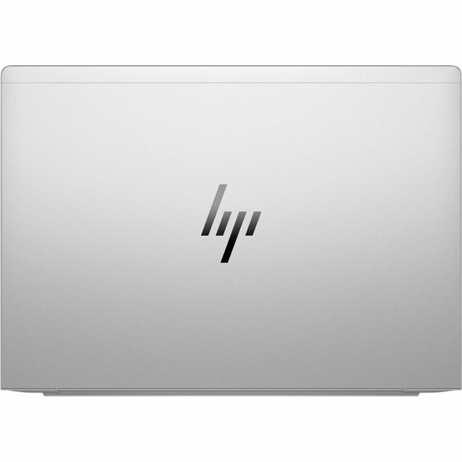 HP EliteBook 6 G1i 14in U7 255U 16GB 512GB