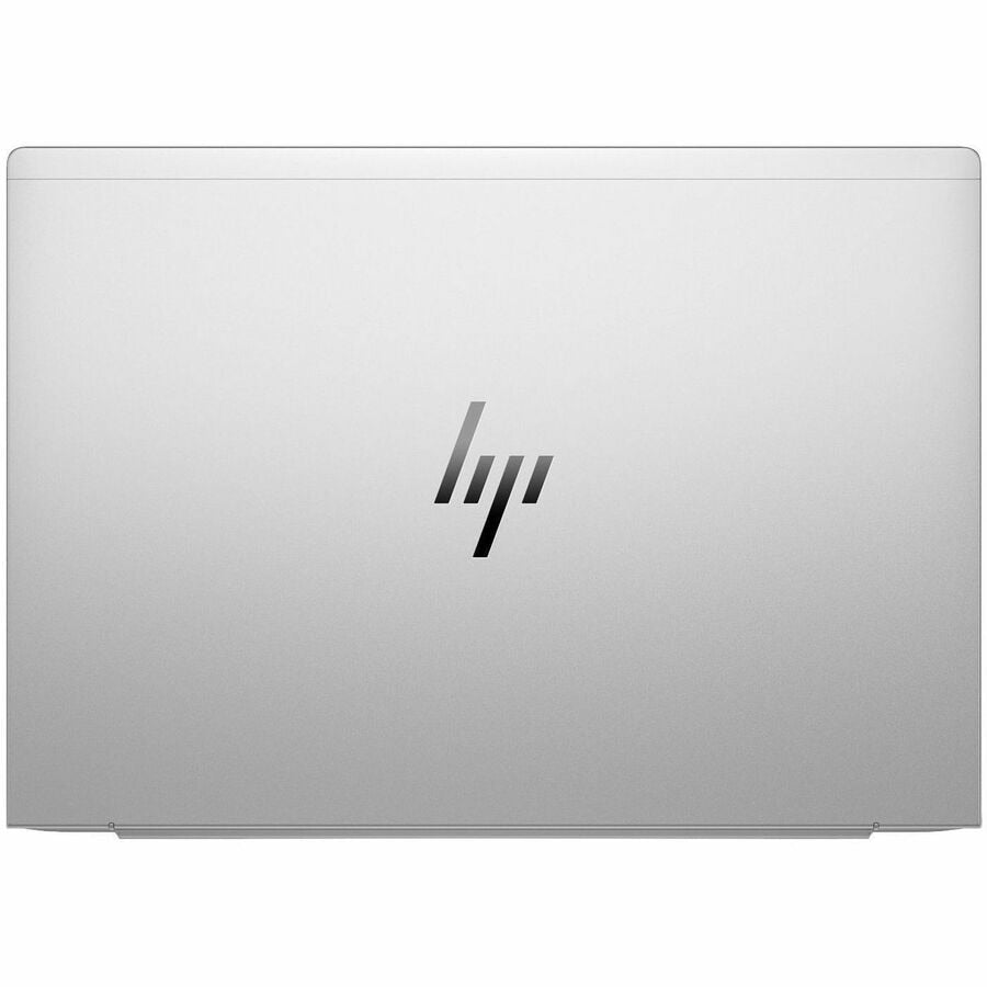 HP EliteBook 6 G1i 16" WUXGA LED UWVA Sure View G5 Anti-Glare AI Notebook PC