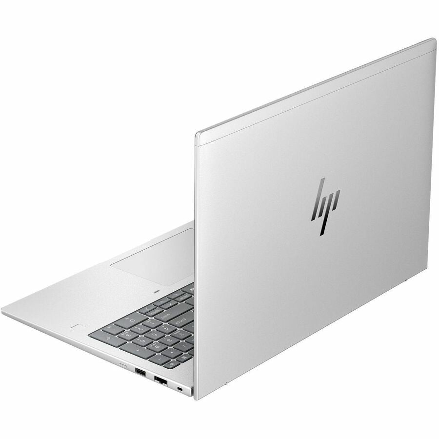 HP EliteBook 6 G1i 16" WUXGA Touchscreen Notebook - Intel Ultra 5 | Tecisoft