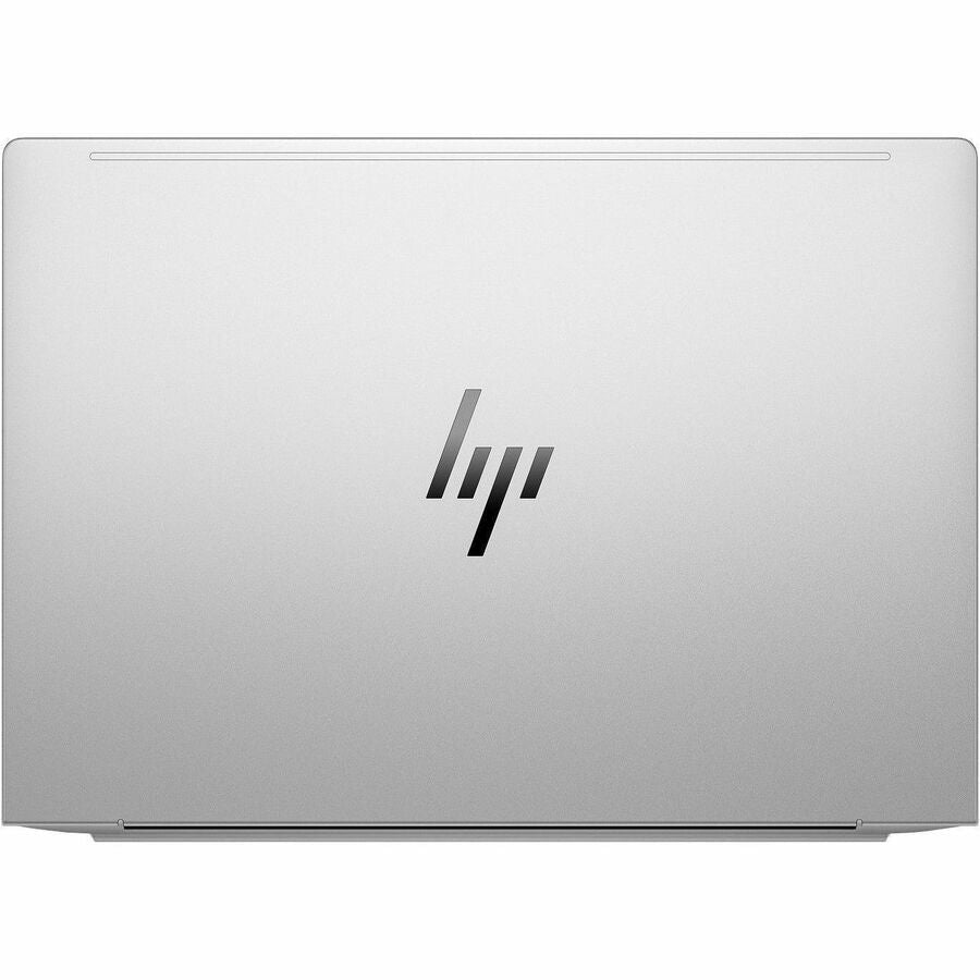 HP EliteBook 6 G1q 14" Copilot+ PC - AI Business Workstation | HP