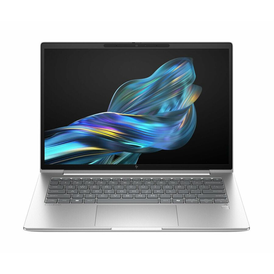 HP EliteBook 6 G1q 14" Copilot+ PC - AI Business Workstation | HP