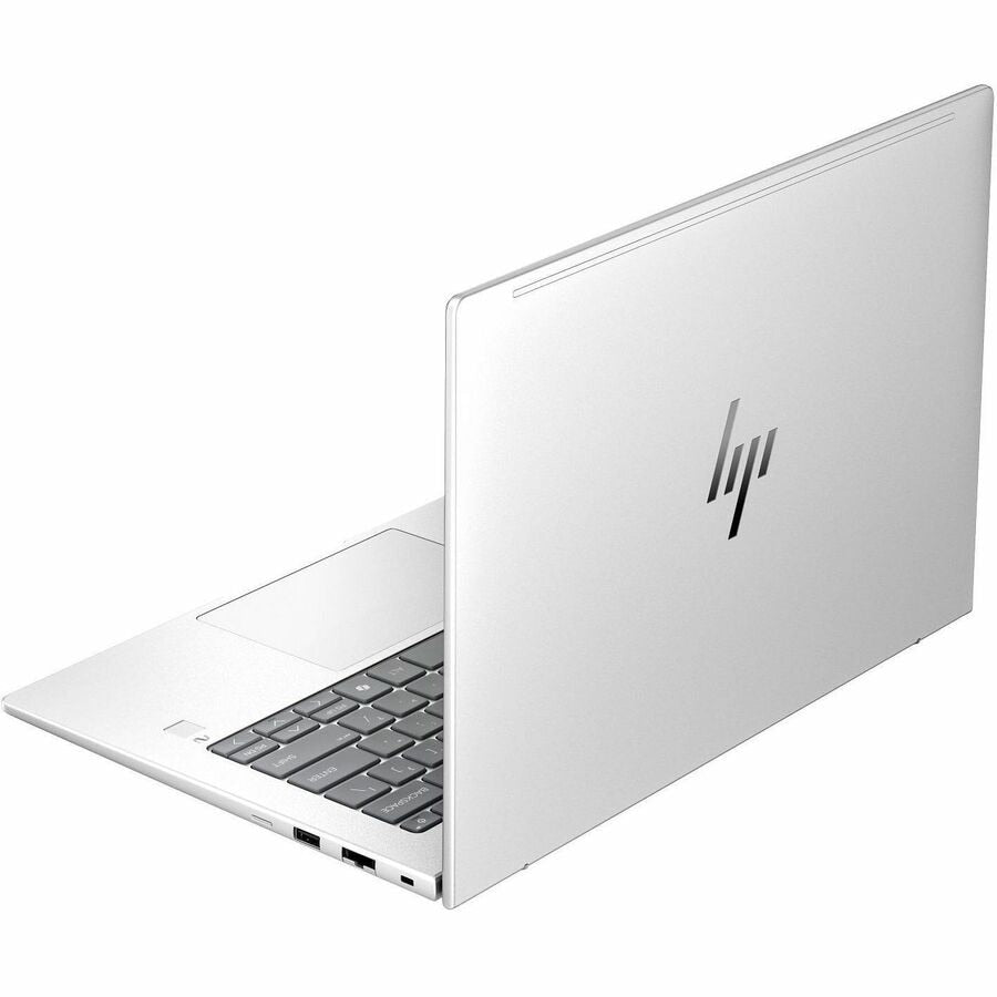 HP EliteBook 6 G1q 14" Copilot+ PC - AI Business Workstation | HP