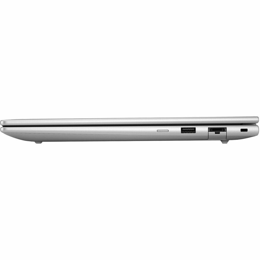 HP EliteBook 6 G1q 14" Copilot+ PC Notebook - WUXGA