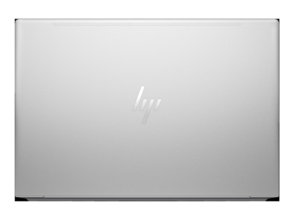 HP EliteBook 630 G10 Notebook - Intel Core i3 - i3-1315U / up to 4.5 GHz - no OS - Intel Iris Xe Graphics - 0 GB RAM -