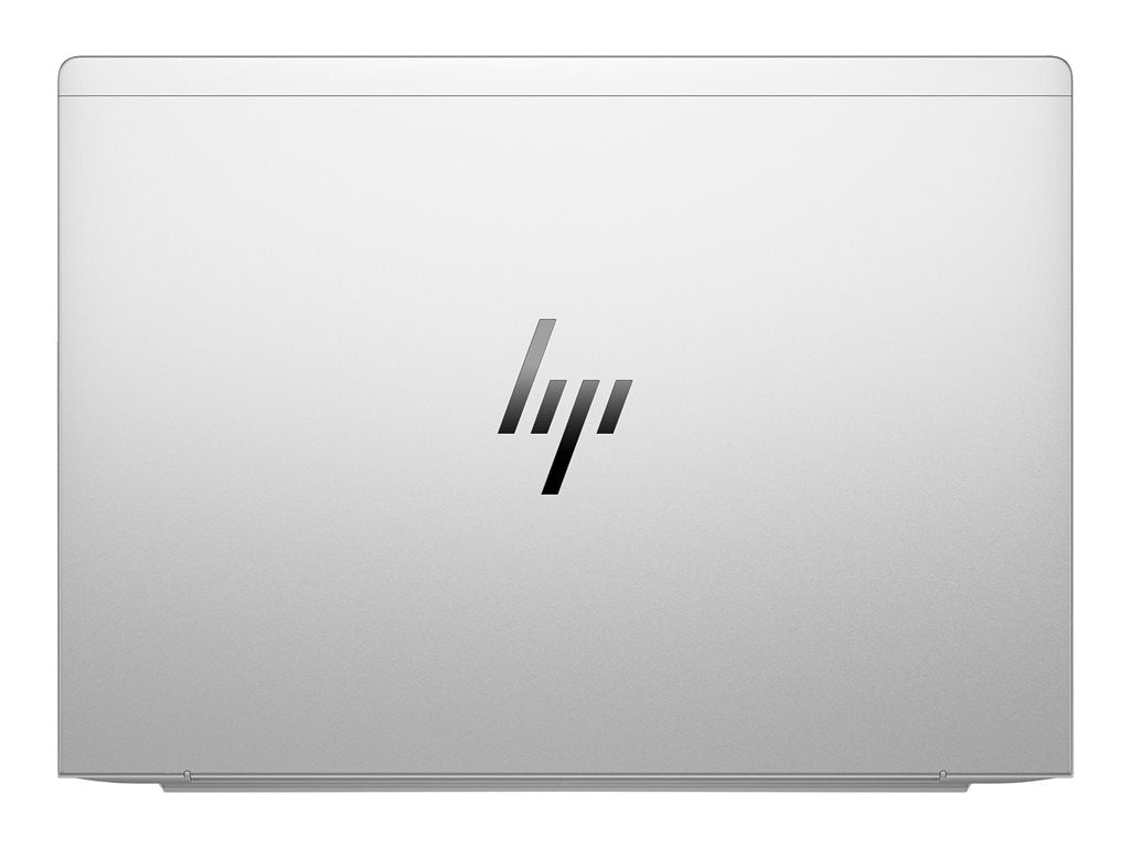 HP EliteBook 630 G11 Notebook - Intel Core Ultra 5 - 135U / up to 4.4
