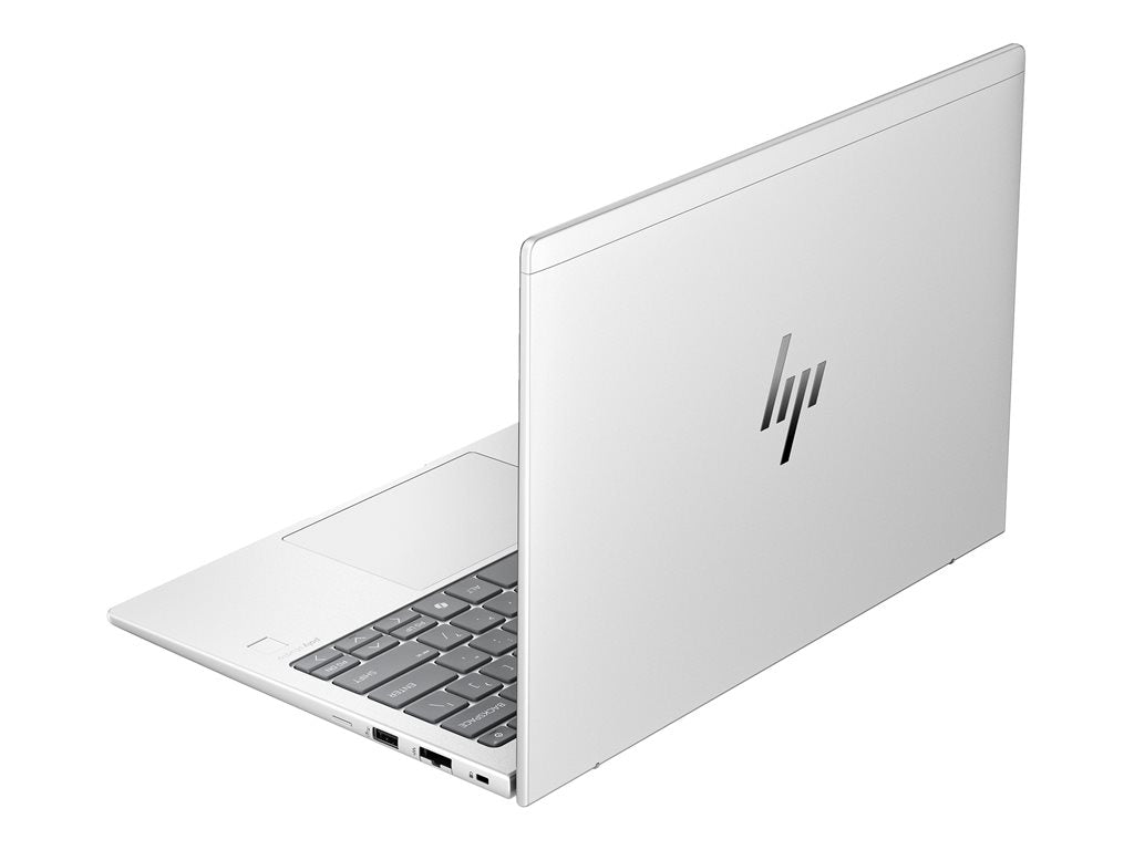 HP EliteBook 630 G11 Notebook - Intel Core Ultra 7 - 165U / up to 4.9 GHz - Win 11 Pro - Intel Graphics - 16 GB RAM -
