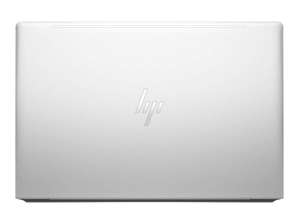 HP EliteBook 640 G10 Notebook - 177-degree hinge design - Intel Core i5 - 1345U / up to 4.7 GHz - vPro Enterprise - Win