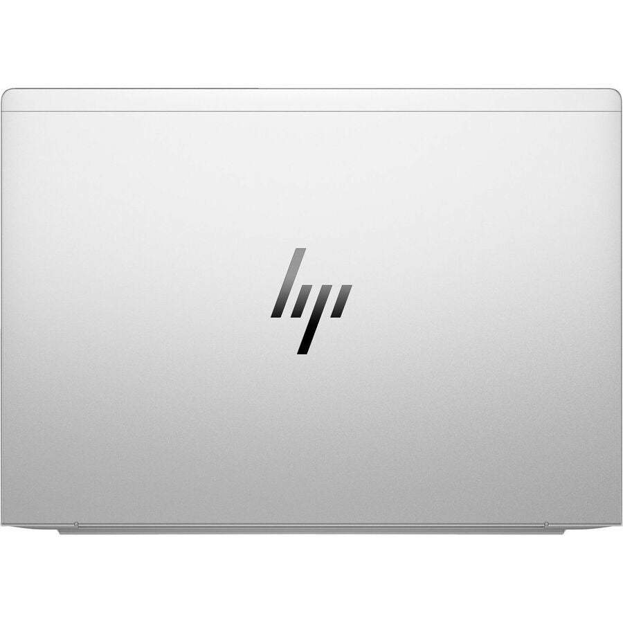 HP EliteBook 640 G11 14" Touchscreen Laptop Intel Core Ultra 5-125U 1.3GHz