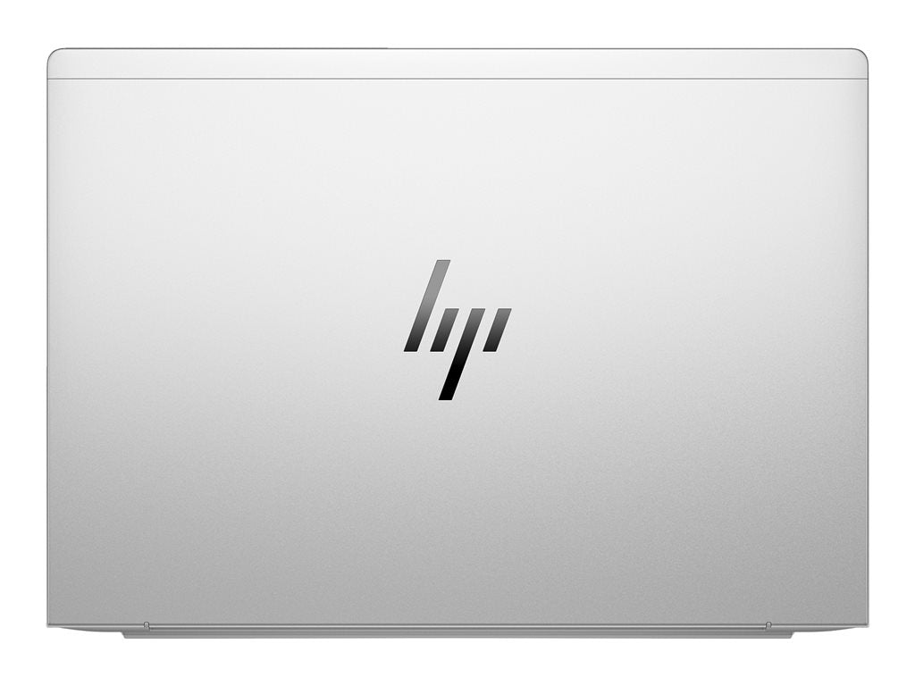 HP EliteBook 640 G11 Notebook - 177-degree hinge design - Intel Core Ultra 5 - 135H / up to 4.6 GHz - Win 11 Pro - Intel