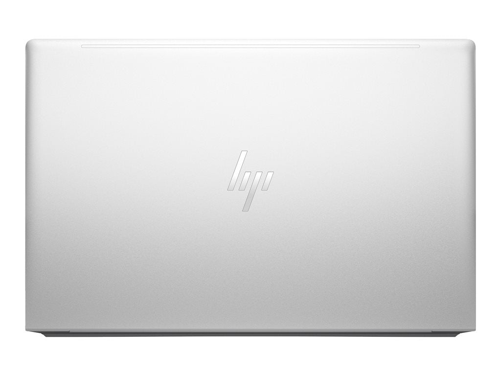 HP EliteBook 650 G10 Notebook - 180-degree hinge design - Intel Core i7 - 1355U / up to 5 GHz - Win 11 Pro - Intel Iris