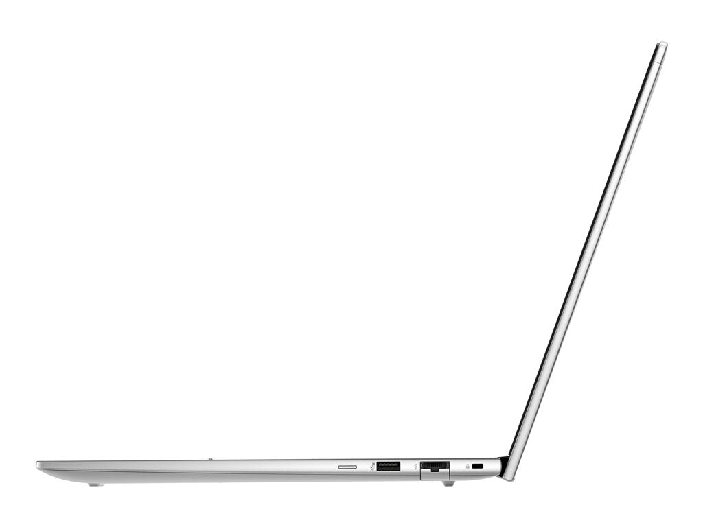 HP EliteBook 665 G11 Notebook - 177-degree hinge design - AMD Ryzen 5 - 7535U / up to 4.55 GHz - no OS - Radeon 660M - 0