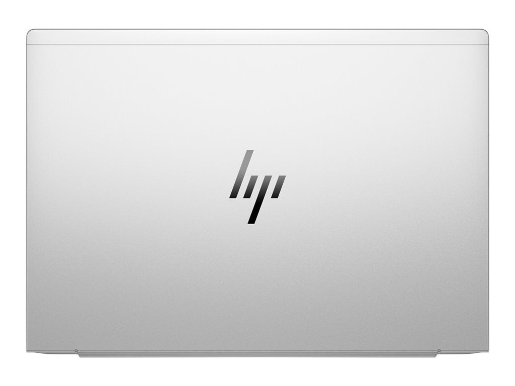 HP EliteBook 665 G11 Notebook - 177-degree hinge design - AMD Ryzen 5 - 7535U / up to 4.55 GHz - no OS - Radeon 660M - 0