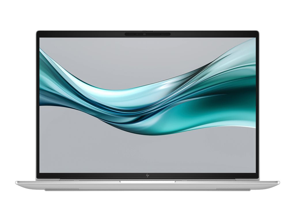 HP EliteBook 665 G11 Notebook - AMD Ryzen 7 - 7735U / up to 4.75 GHz - Win 11 Pro - Radeon 680M - 16 GB RAM - 512 GB SSD NVMe A6UE0UT#ABA