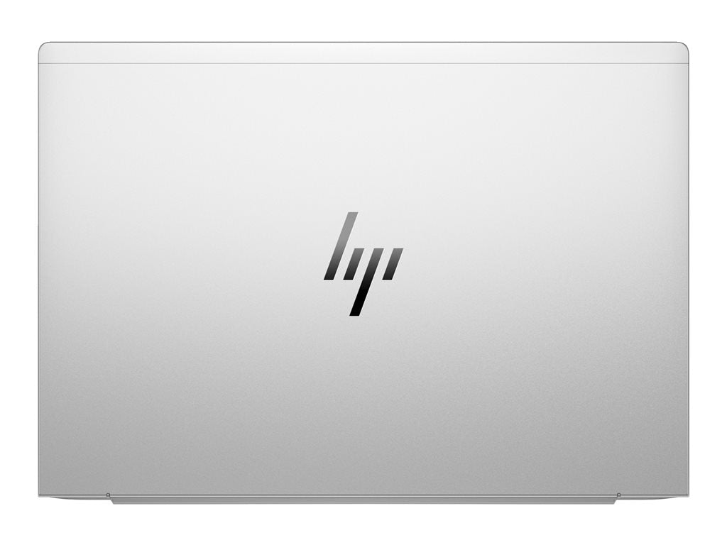 HP EliteBook 665 G11 Notebook - AMD Ryzen 7 - 7735U / up to 4.75 GHz - Win 11 Pro - Radeon 680M - 16 GB RAM - 512 GB SSD NVMe A6UE0UT#ABA