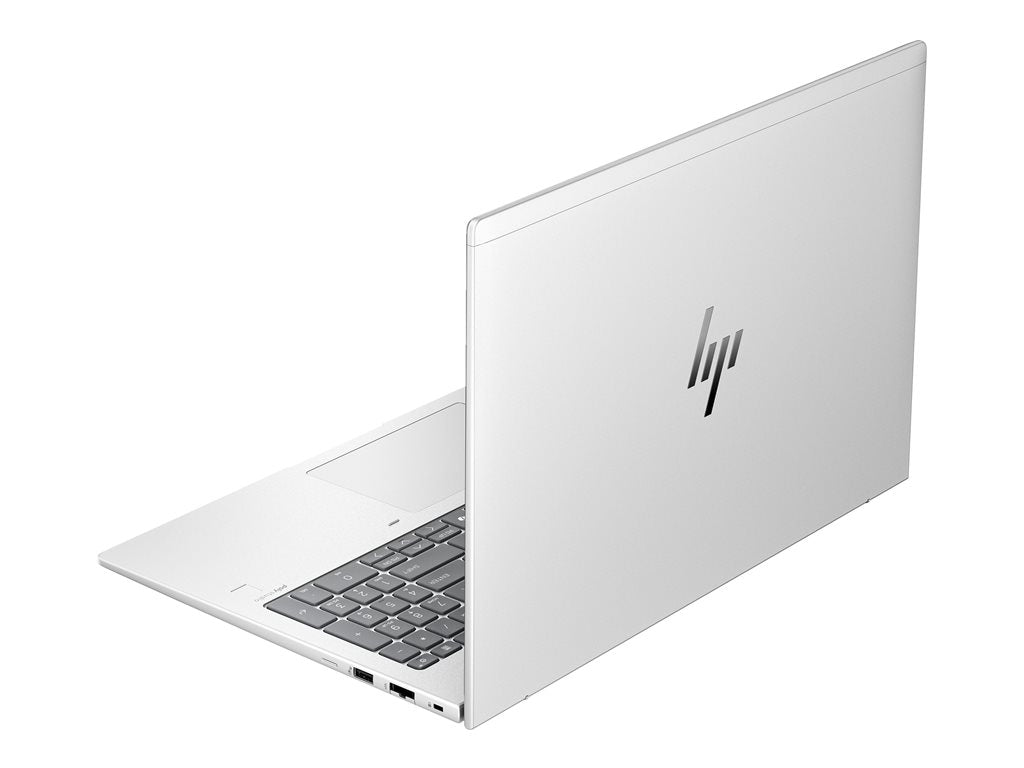 HP EliteBook 665 G11 Notebook - AMD Ryzen 7 - 7735U / up to 4.75 GHz - Win 11 Pro - Radeon 680M - 16 GB RAM - 512 GB SSD NVMe A6UE0UT#ABA