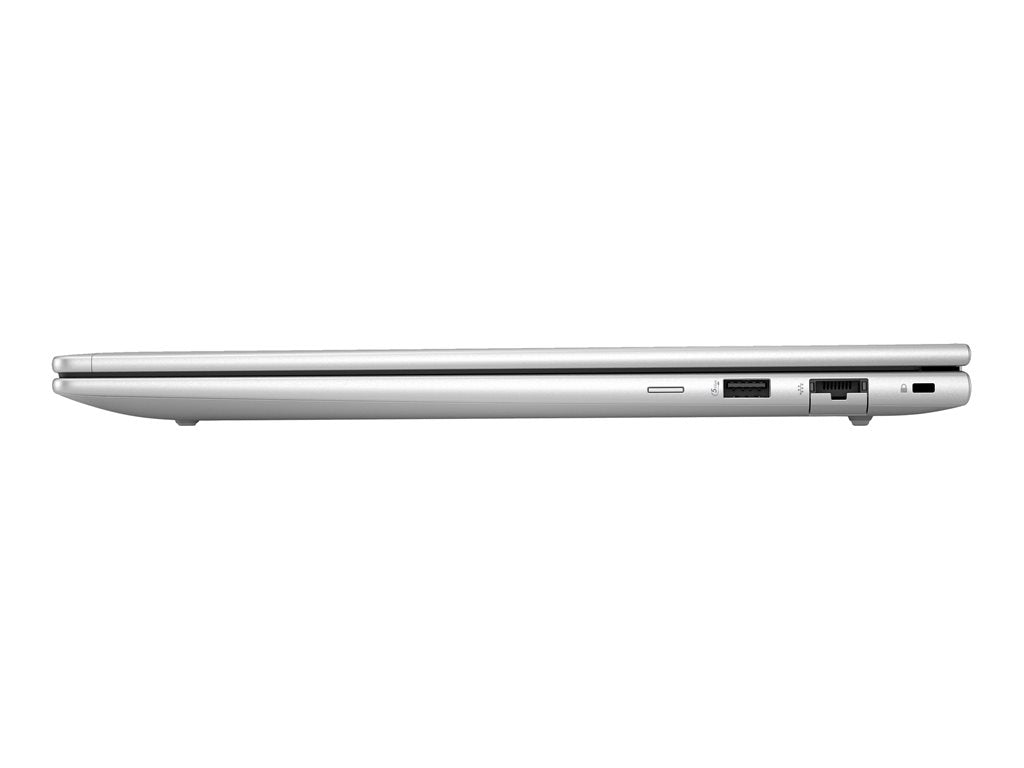 HP EliteBook 665 G11 Notebook - AMD Ryzen 7 - 7735U / up to 4.75 GHz - Win 11 Pro - Radeon 680M - 16 GB RAM - 512 GB SSD NVMe A6UE0UT#ABA