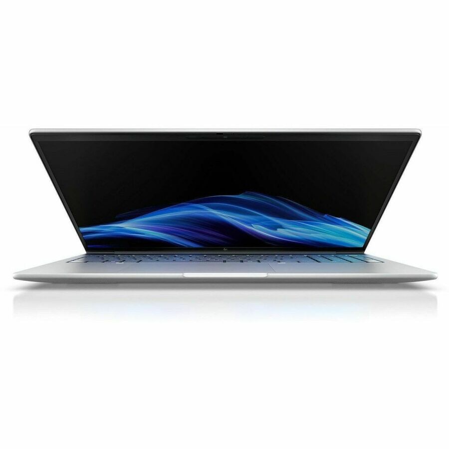 HP EliteBook 8 G1a 16" WUXGA Touchscreen Notebook Next Gen AI PC