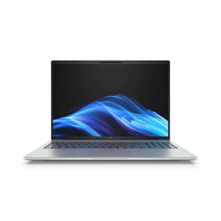 HP EliteBook 8 G1a 16" WUXGA Touchscreen Notebook Next Gen AI PC