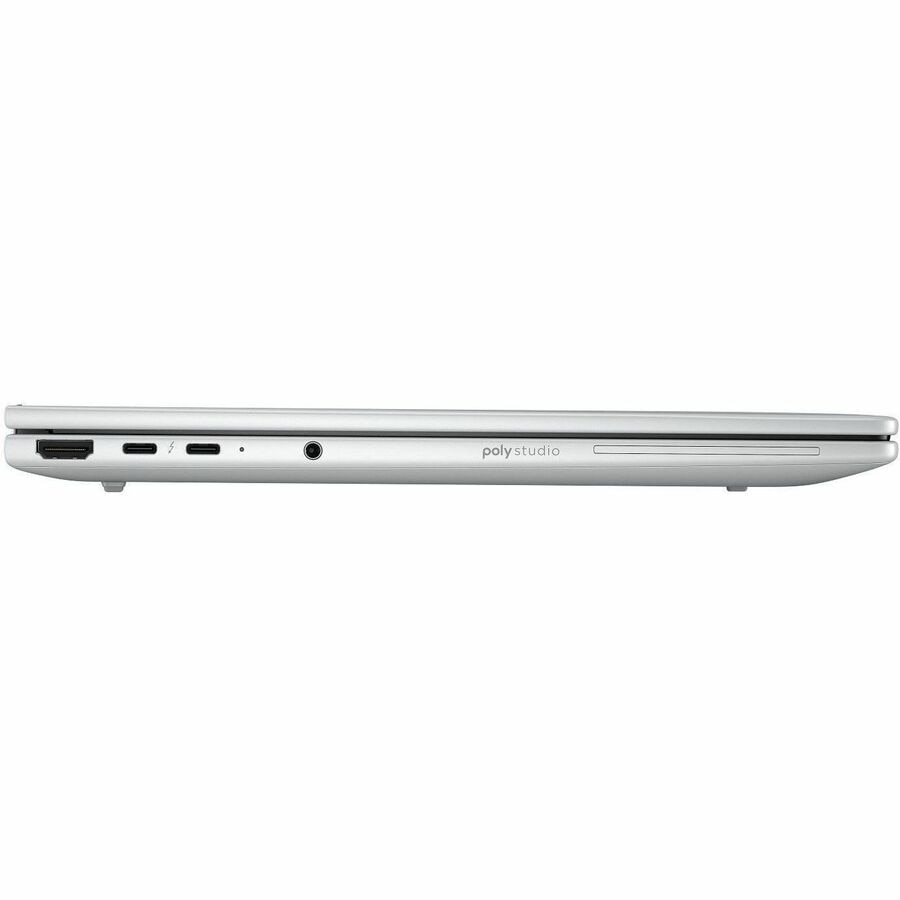 HP EliteBook 8 G1i 14" Notebook AI PC - Enterprise Security & Warranty | TecISoft