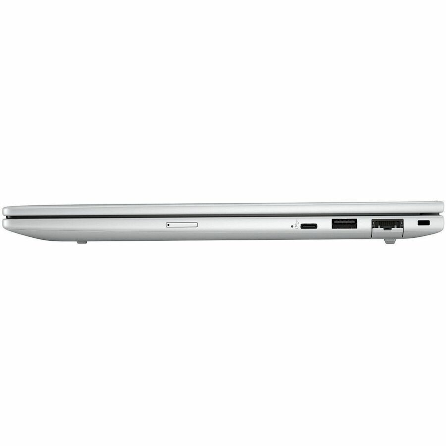 HP EliteBook 8 G1i 14" Notebook AI PC - Enterprise Security & Warranty | TecISoft
