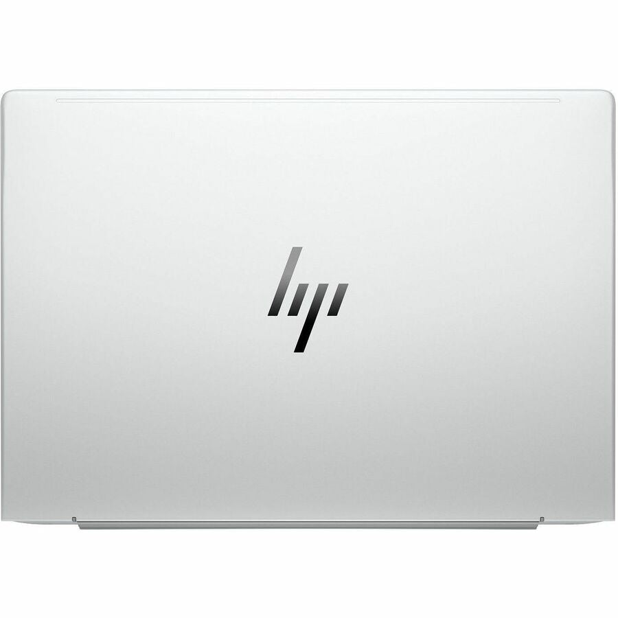 HP EliteBook 8 G1i 14" Notebook AI PC - Enterprise Security & Warranty | TecISoft