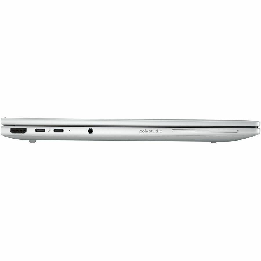 HP EliteBook 8 G1i 14" Touchscreen Notebook - Intel Core Ultra 7