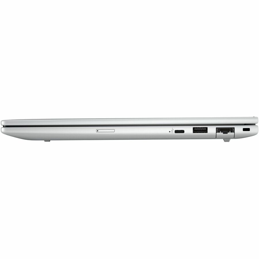 HP EliteBook 8 G1i 14" Touchscreen Notebook - Intel Core Ultra 7