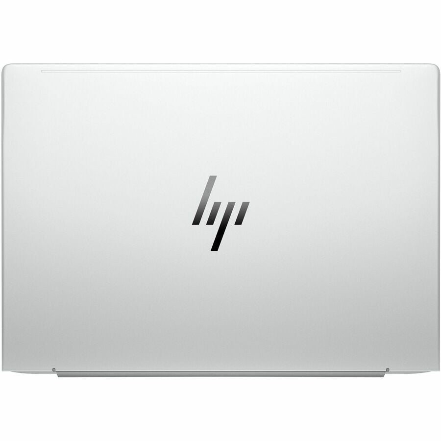 HP EliteBook 8 G1i 14" Touchscreen Notebook - Intel Core Ultra 7