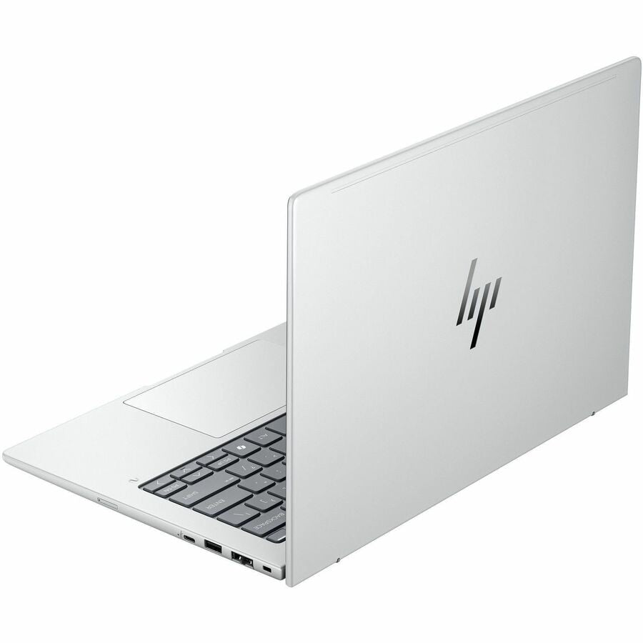 HP EliteBook 8 G1i 14" Touchscreen Notebook - Intel Core Ultra 7