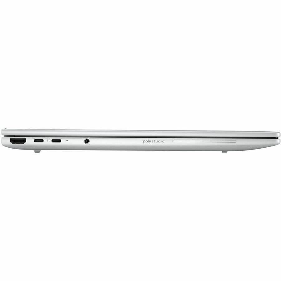 HP EliteBook 8 G1i 16" Touchscreen Notebook - Business AI PC | TecISoft
