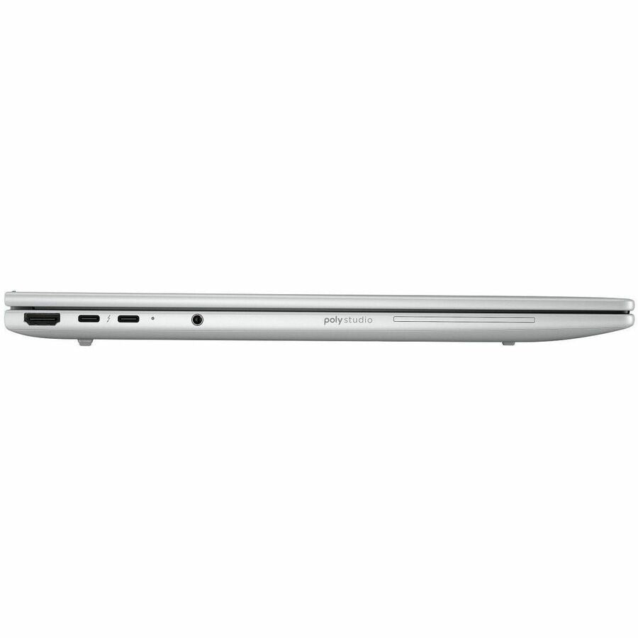 HP EliteBook 8 G1i 16" Touchscreen Notebook - Intel Core Ultra 5