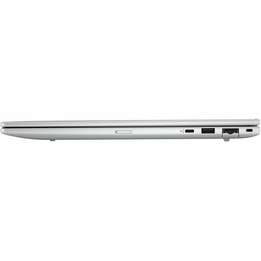 HP EliteBook 8 G1i 16" Touchscreen Notebook - Intel Core Ultra 5