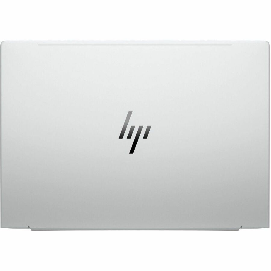HP EliteBook 8 G1i 16" Touchscreen Notebook - Intel Core Ultra 5